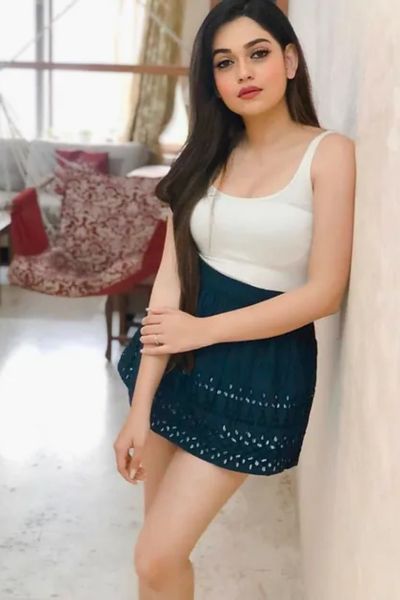 South Ex Escorts South Ex Escort